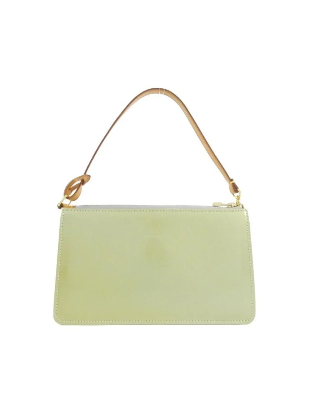 Louis Vuitton Vernis Lexington Pouch